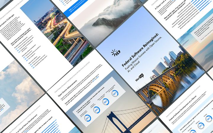 thumbnail image for 5 essential security strategies for the modern development age article