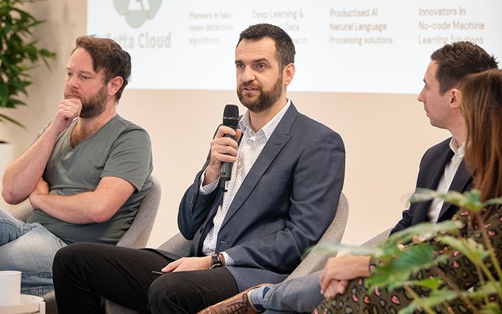 AI threat article - content image 1