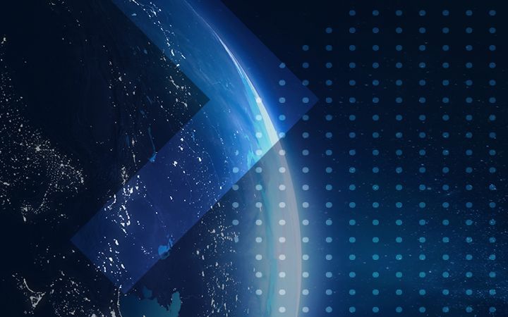 ICF CCR report thumbnail