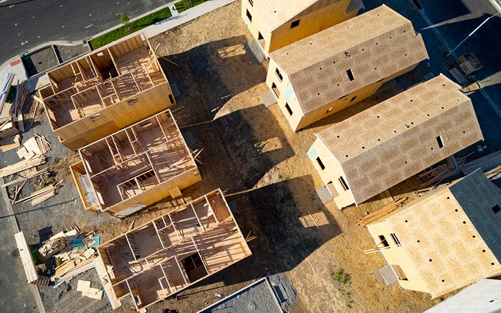 designing-cdbg-dr-prgrams-webinar-thumbnail image