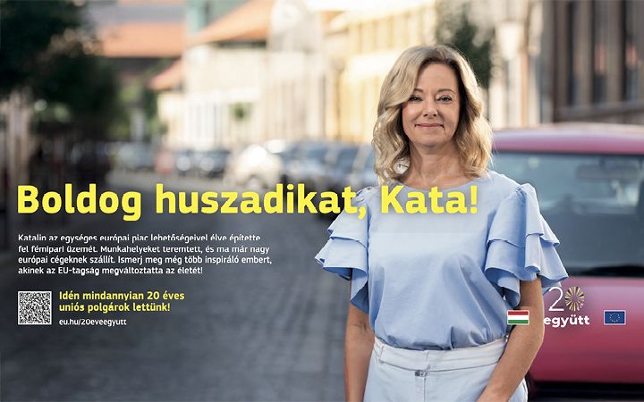 ec-rep-hungary-client-story-icf-next-content image