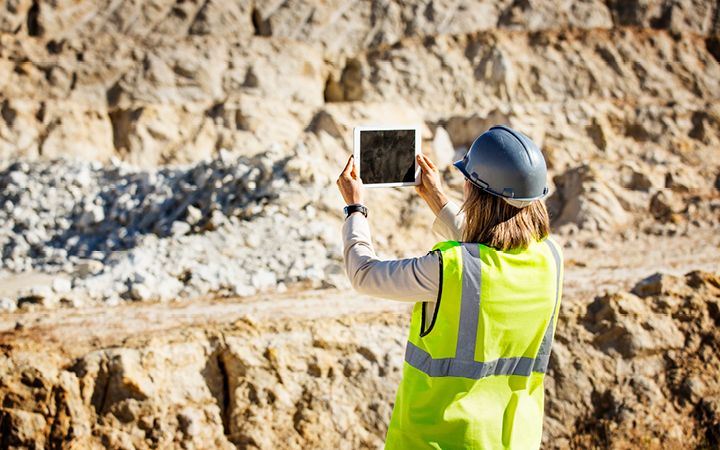 Environmental planning service page - campaign listing2