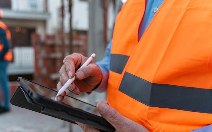 Regulatory compliance - content image 6