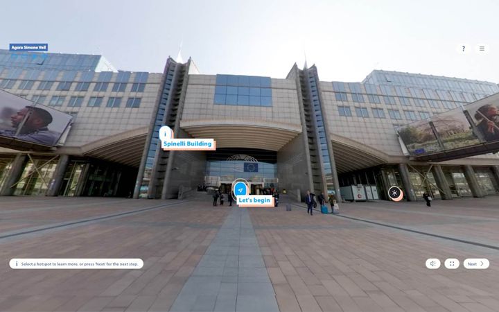 experience-the-european-parliament-client-story content-image1