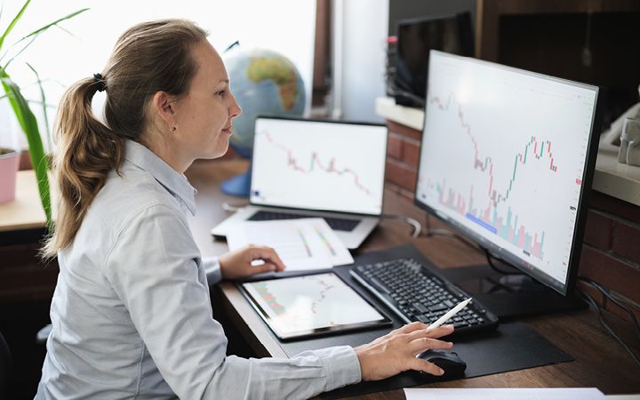 gis-webpage-icf-2025-carousel-slide4-grant-management