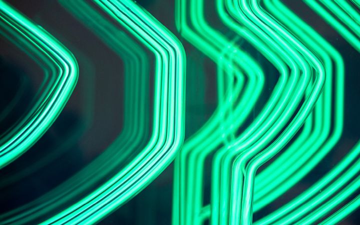 hero-landing-page-assets-thumb-720px