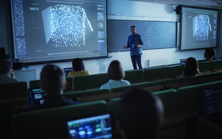 knowledge-retention-and-training-article