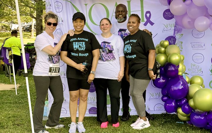 Louisiana-dm-team-article-epilepsy-run-image