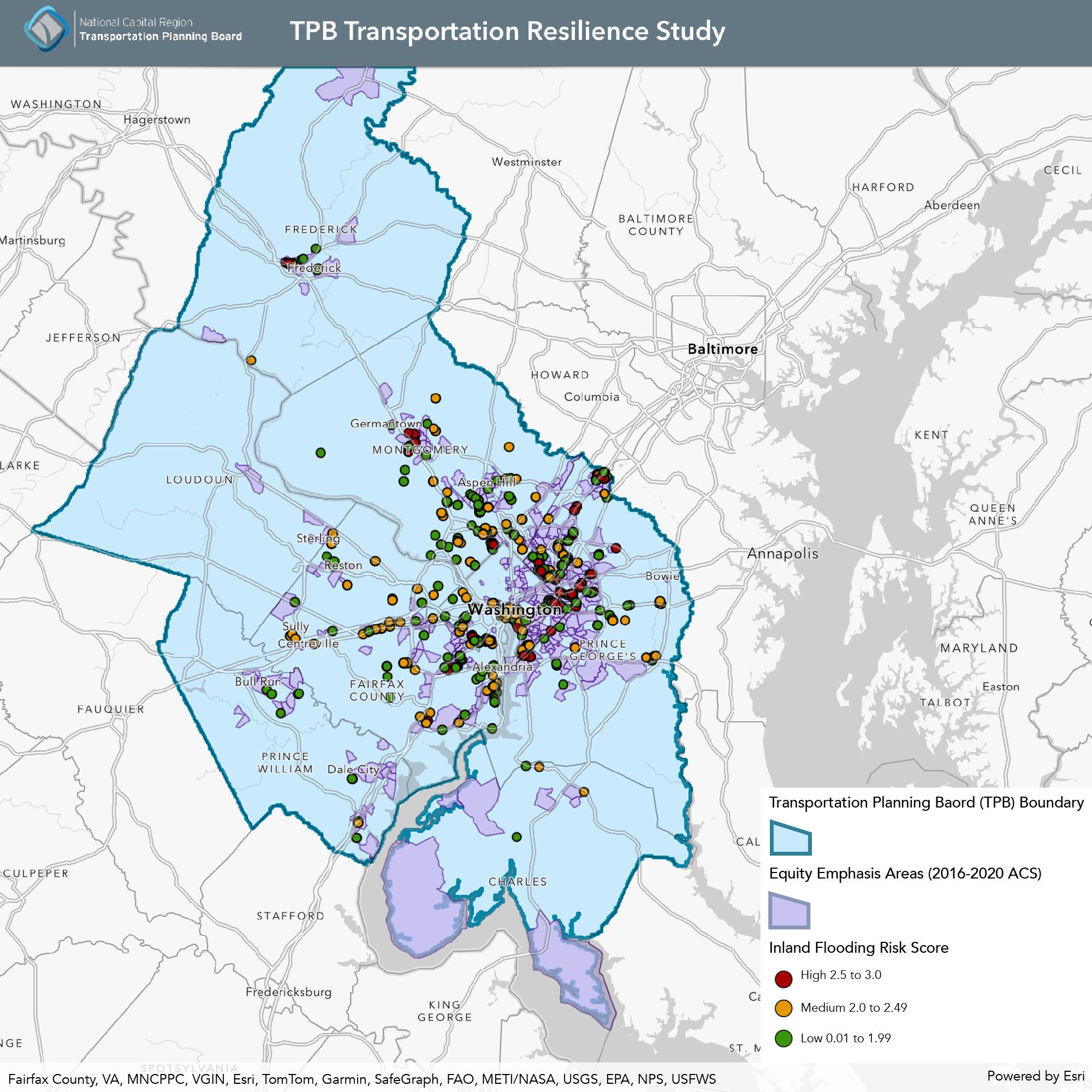 mpos and climate resilience graph parallax