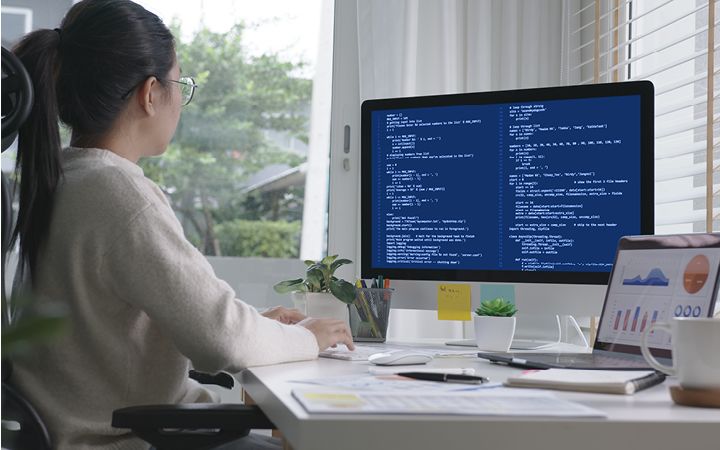 custom-research-research and evaluation-content image 3