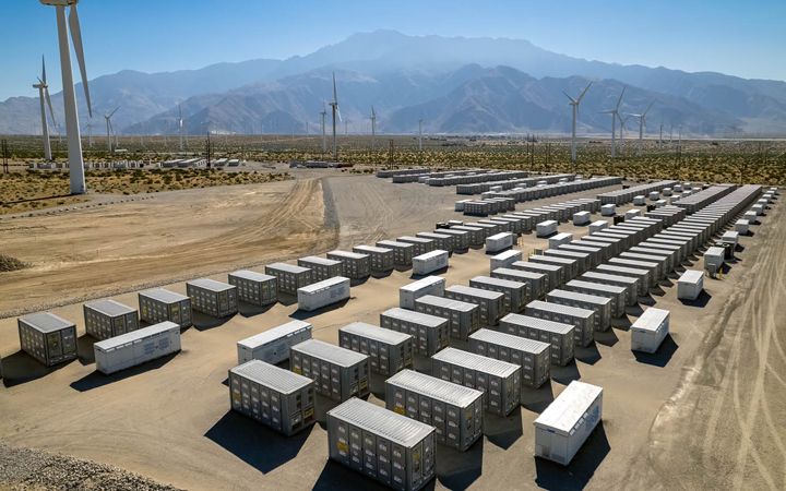 renewable energy projects grid engineering subpage 2025 ICF thumb 720px