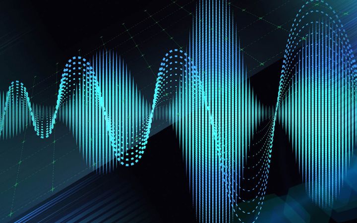 resonance-manifesto-article-icf-next-thumbnail image