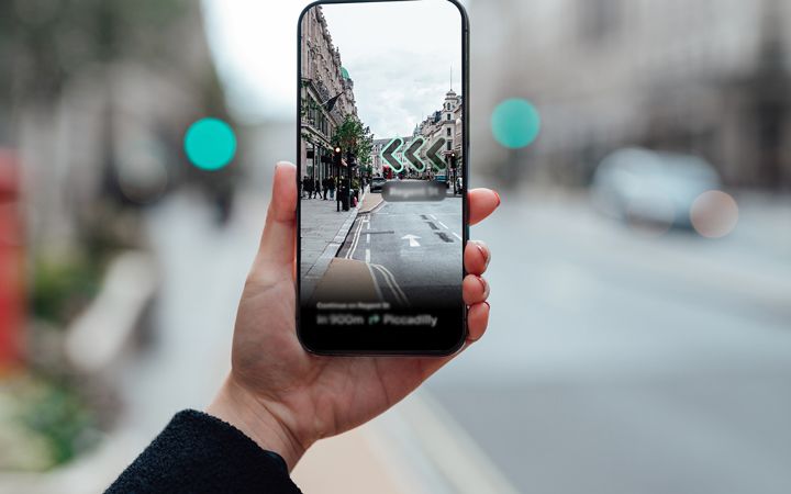 scaled-delivery-webpage-building-applications-content image