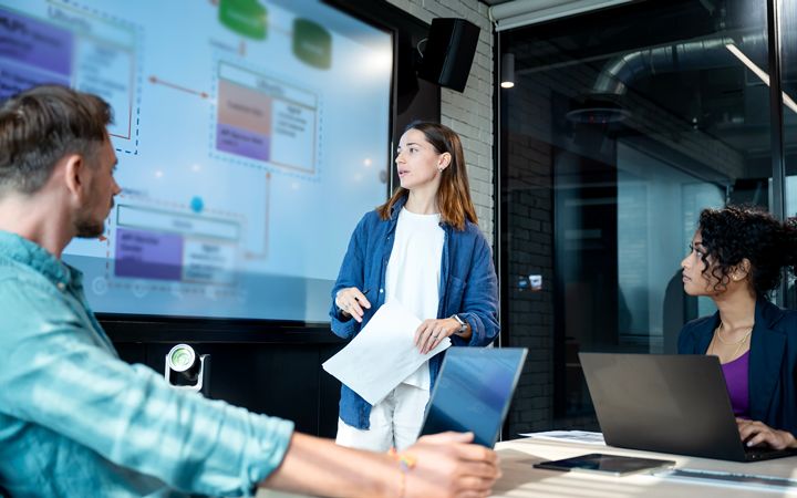 scaled-delivery-webpage-building-powerful-content image