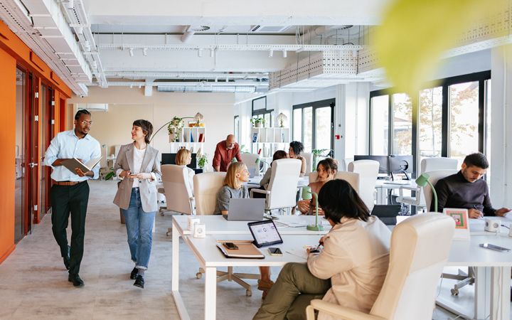 scaled-delivery-webpage-building-smarter-workforce-content image