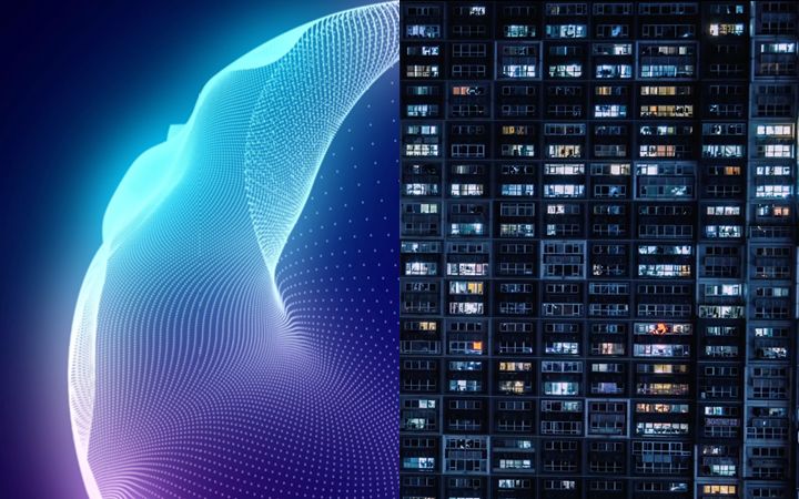 Sightline - thumbnail image