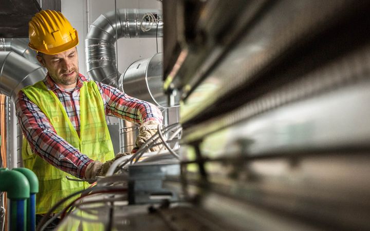 solution-service-page-utilities-integrated-system-planning-2025-icf-thumb-720px