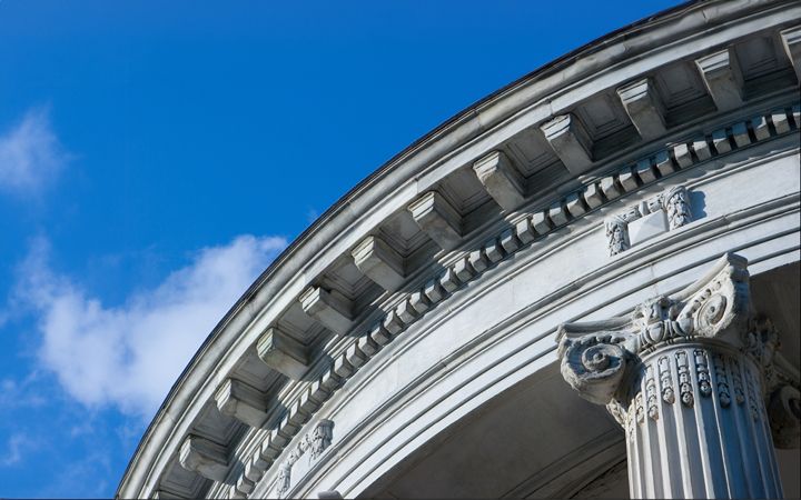 state and local - Thumbnail Image