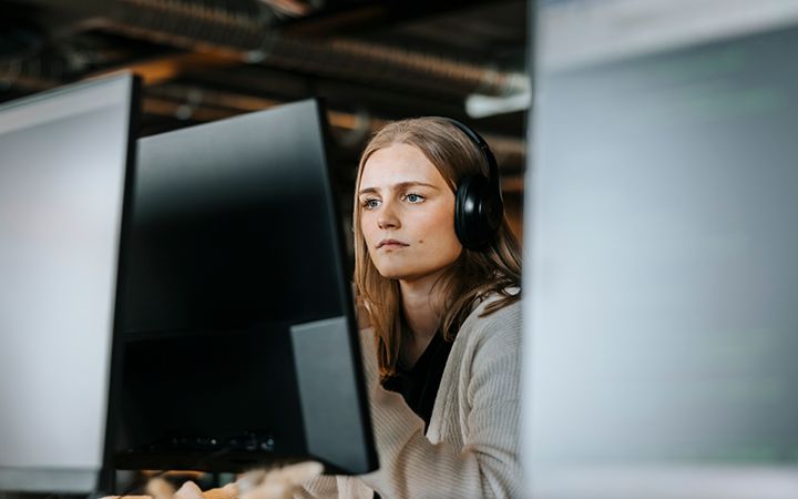 talent-assessment-webpage-icf-2025-content2-job-relevant-720px