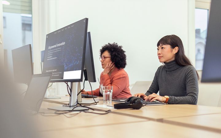 talent-assessment-webpage-icf-2025-thumb-720px