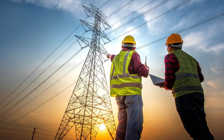 transmission and distribution planning grid engineering subpage 2025 ICF thumb 720px