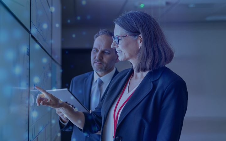 Utility leaders survey ICF 2025 Thumb