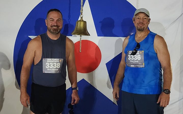 veterans-day-article-icf-2024_content-image2-720px