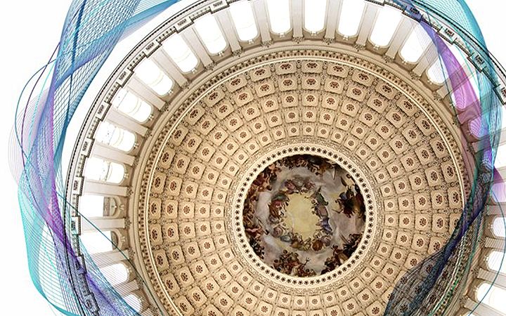 wakefield report icf thumbnail