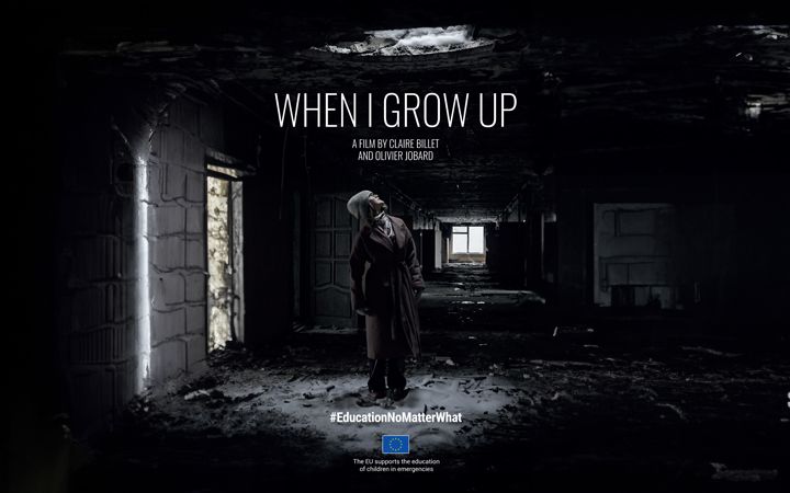 Education no matter what client story - image 8