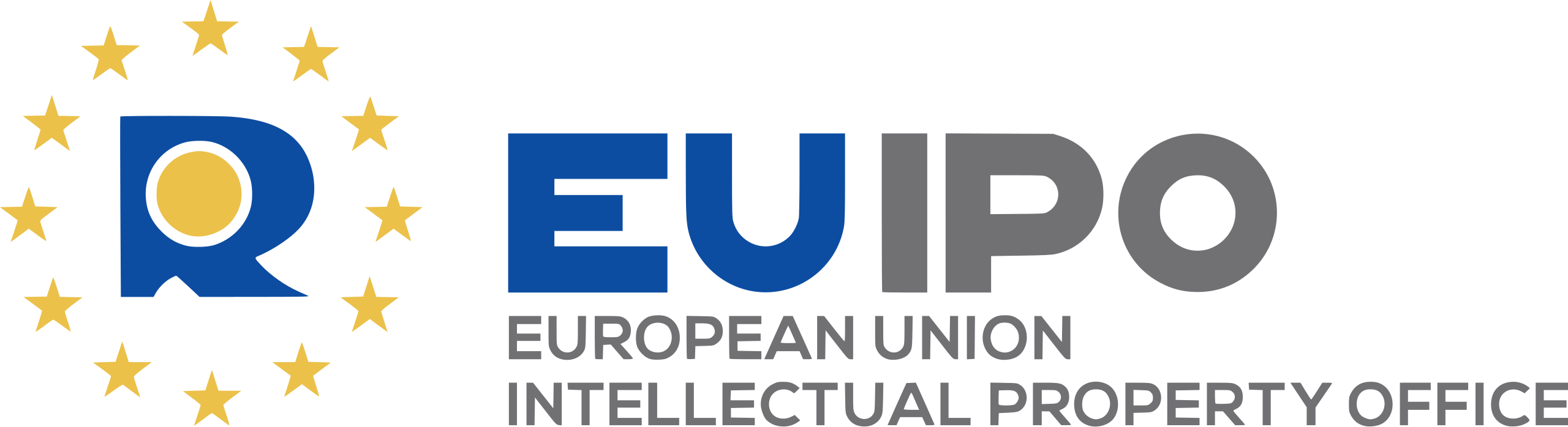 EUIPO