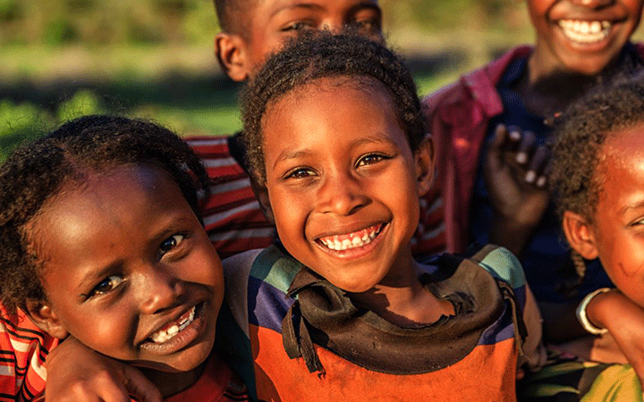 international organizations